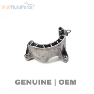 2003-2006 2008-2010 PORSCHE CAYENNE TURBO 955 - Alternator Mount / Bracket - Picture 1 of 5