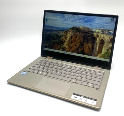 ONN 100002434 Windows 10 Home 8ª Gen i3 4GB 128GB (L-6) Foto 1 de 4