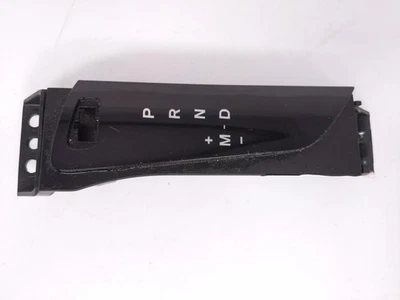 2018-2021 Toyota C-Hr A/T Shifter Indicator 35978-F4010 - Image 1 of 4