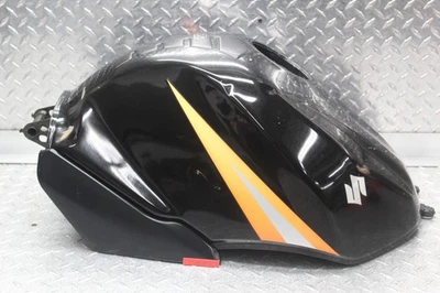 2004 SUZUKI GSXR600 GAS TANK - Image 1 of 4