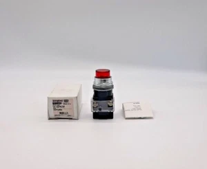 Siemens 52PC4E2 Kontrollleuchte  - Bild 1 von 5