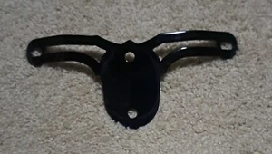 Ddrum Tom Suspension Bracket Mount for 12"tom,Black - Picture 1 of 2