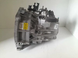 Y061211358 getriebe ft für KIA CARNIVAL GRAND CARNIVAL III 2.9 CRDI 1051256 - Bild 1 von 18