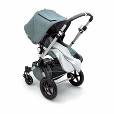 bugaboo cameleon ebay