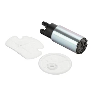 Fuel Pump Assy For Cam-Am Trail 700 800 Sport 1000 MAX Turbo R RR 2018-2023 AT - Picture 1 of 8