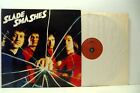 SLADE smashes LP EX/VG+, POLTV 13, vinyl, album, greatest hits, best of, 1980