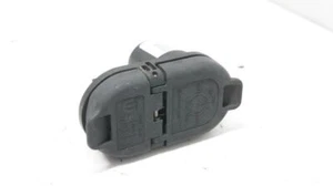 2015 Dodge RAM 1500 Trailer Tow Plug Connector 68014986AB OEM - Picture 1 of 9