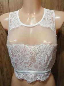 Luxorious Lingerie of Janet Reger - Corset Bustier.Size 32C.RRP-32pound. - Picture 1 of 4