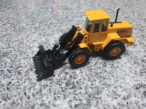Joal NZG Conrad Volvo Radlader - Bild 1 von 3