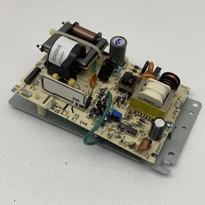 Honeywell 220429QXB Netzteil Platinenbaugruppe 120V 60HZ - Bild 1 von 11