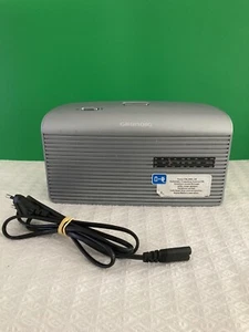 GRUNDIG - Radio Portable GRUNDIG - MUSIC 61 LW - Imagen 1 de 16