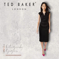 ted baker amarlia