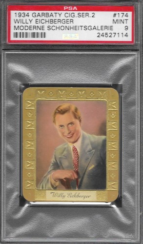psa-9-1934-garbaty-cig-ser-2-moderne-sch-nheitsgalerie-174-willy