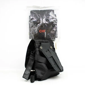 CHI Double Combo Tool Pack - Picture 1 of 1