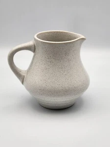 Gres crema Noritake Folkstone vintage hecho en Japón - Imagen 1 de 9