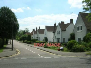 PHOTO LETCHWORTH LYTTON AVENUE - Picture 1 of 1