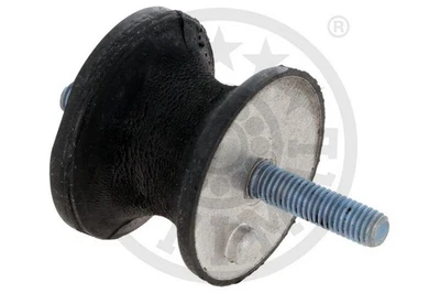 OPTIMAL Lagerung, Schaltgetriebe beidseitig F7-5058 - Bild 1 von 3