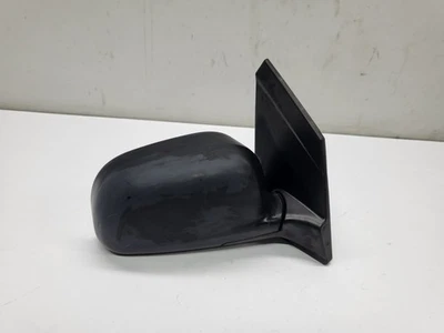 Mitsubishi Space Star - Seitenspiegel Spiegel Außenspiegel rechts 010555 (03) - Bild 1 von 4