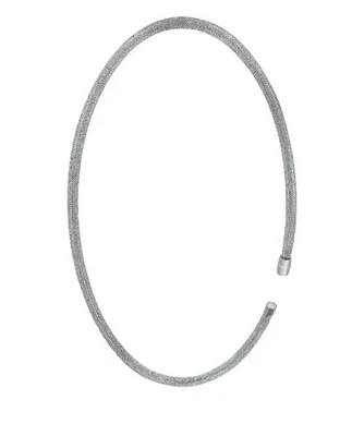 Collana MAGNETICA SYSTEM XL SOFT Breil Donna - Immagine 1 di 4