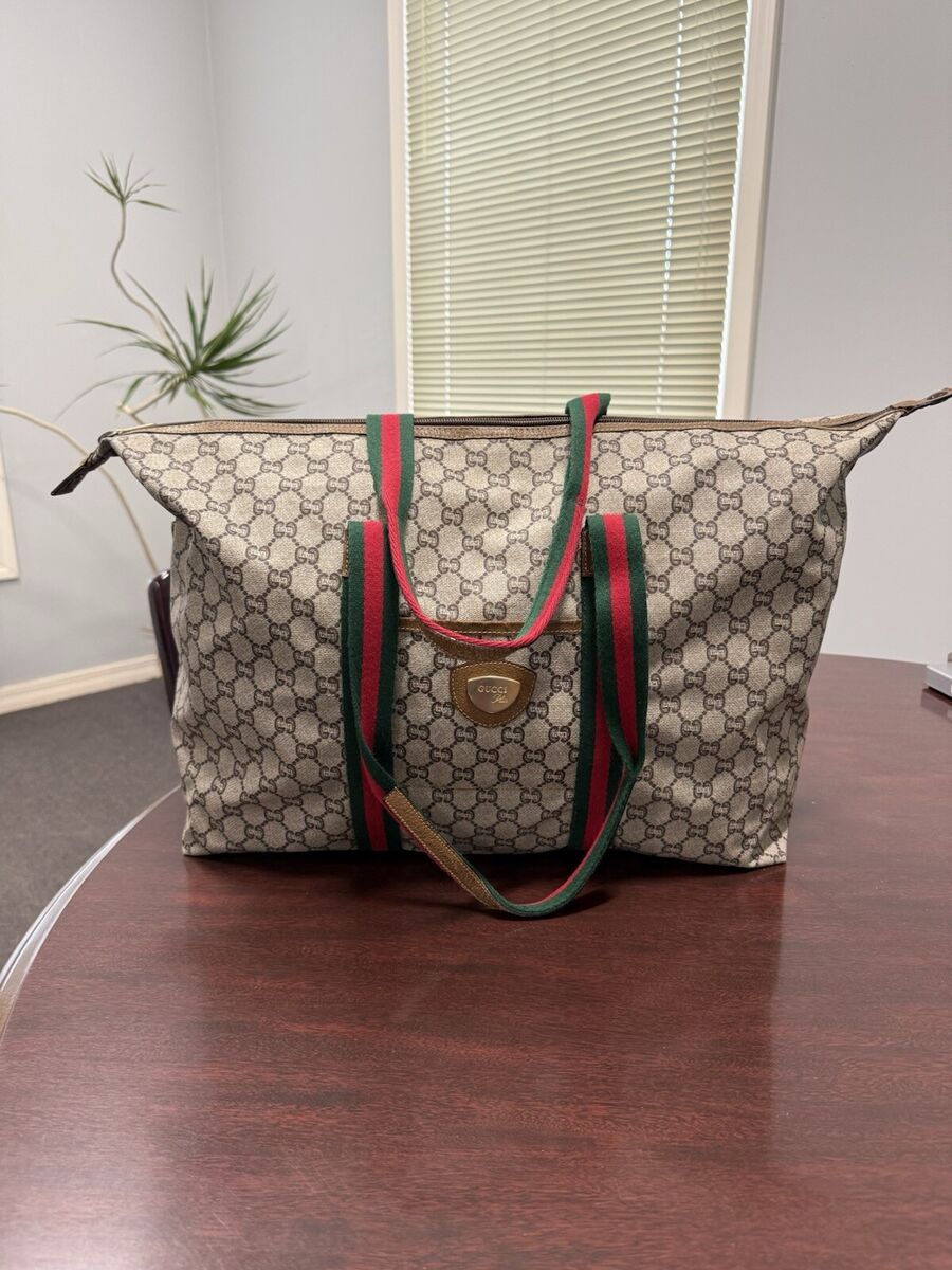Gucci Plus Bags for sale | eBay Gucci Plus Bags for sale | eBay