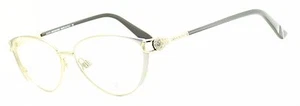 SWAROVSKI CAMILLA SW 5079 028 Occhiali MONTATURA RX Occhiali Ottici Occhiali Italia - Foto 1 di 12