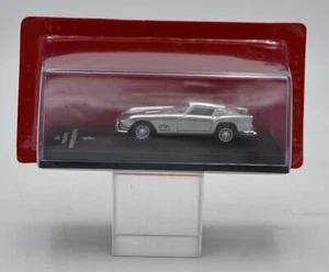 DIE CAST " FERRARI 250 GT BERLINETTA TOUR DE FRANCE - 1957 " FERRARI GT LIMIT... - Imagen 1 de 3