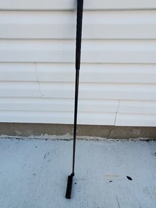 Merrill Lynch Golf Putter - Picture 1 of 4