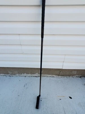 Merrill Lynch Golf Putter - Image 1 of 4