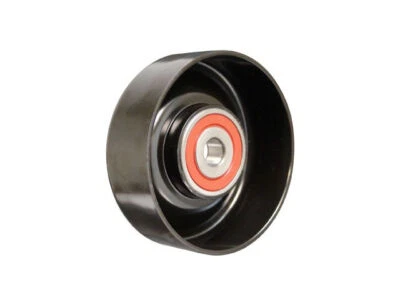 For 1985-1993 Cadillac DeVille Accessory Belt Idler Pulley Dayco 48765BD 1986 - Image 1 of 2