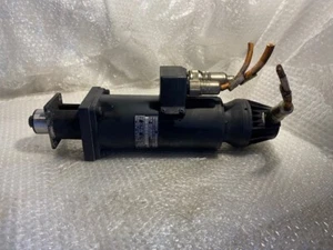 MOTOR IMÁN INDRAMAT PERMAMENT MAC063C-0-HS-4-F/095-B-1/WI522LV - Imagen 1 de 6