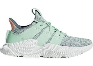 Adidas Women's adidas Prophere for sale | eBay