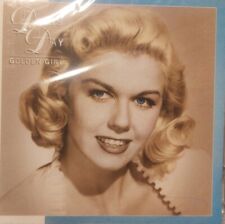 Doris Day : Golden Girl 2 Disc Set - Audio CD New
