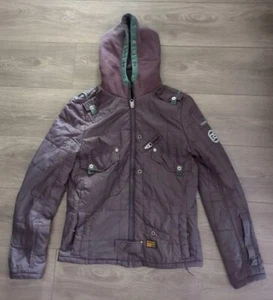 g star raw mens jacket - Picture 1 of 6