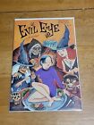 Evil Eye #3 VF; Fantagraphics | Richard Sala - we combine shipping
