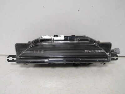 2018 2019 2020 2021 LEXUS LC500 REAR CENTER THIRD BRAKE LIGHT OEM A21R 6898 - Image 1 of 3
