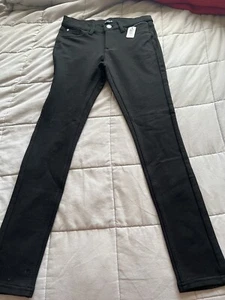 Kidpik Jeggings - Picture 1 of 8