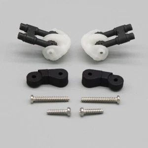 Schulterpanzer beweglicher Turm Upgrade Kit für Age of the Primes Prima Prime - Bild 1 von 5
