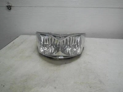 2014 Arctic Cat ZR 6000 Headlight  XF F M 7000 8000 9000 800 600 2012-2017 - Image 1 of 4