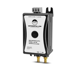 ACI a/mlp2-002-w-u-a-c-0pACI a/mlp2-002-w-u-a-c-0p Differenz Niederdruck - Bild 1 von 1