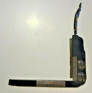 🔥🔥 iPad 2 2nd Gen Loudspeaker Sound Speaker Buzzer Flex Cable Replacement  - Picture 1 of 4