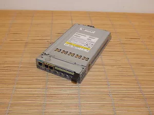 Cisco Catalyst Blade Switch 3030 WS-CBS3030-DEL-F F - Bild 1 von 1