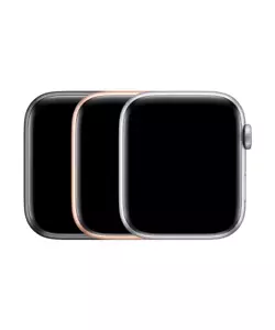 Apple Watch Series 5 - 40/44 mm - GPS/celular - Todos los colores BUEN ESTADO - Imagen 1 de 8