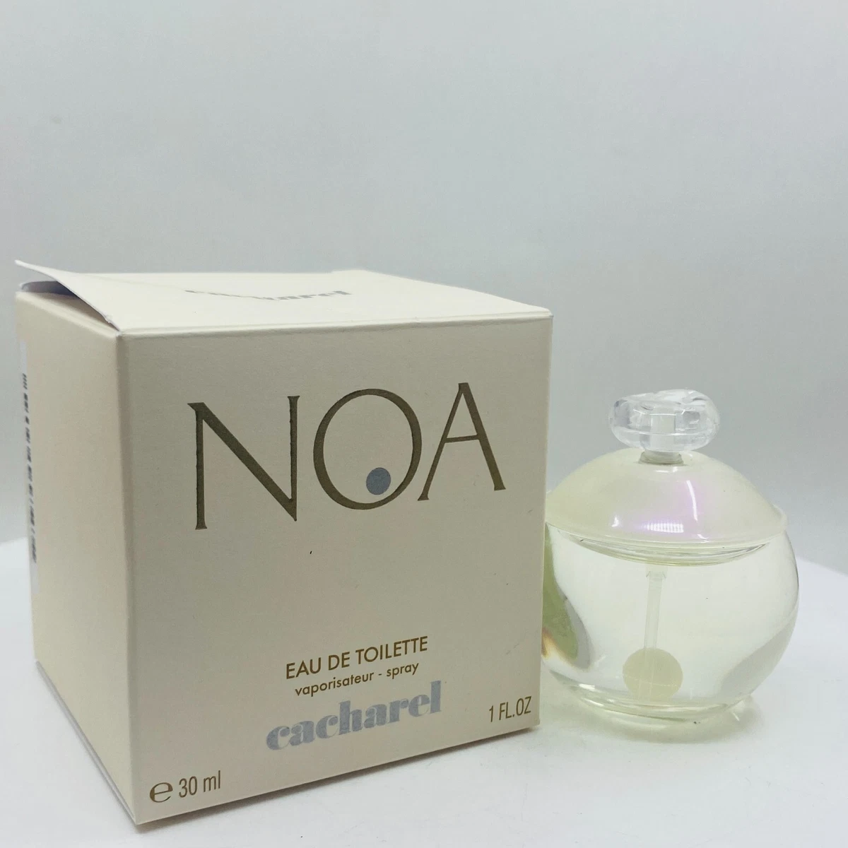Cacharel Noa Fragrances for sale | eBay