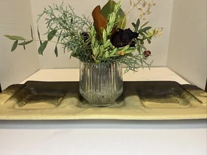 home decor Plate, Office, Show Piece,Art , Fast Shipping - Picture 1 of 4