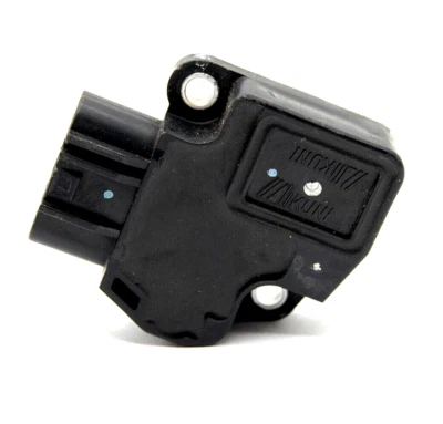 Sensor de Posición Acelerador Tps para Honda CBR1100 CB1100RR CB600RR CBR VTGMA - Imagen 1 de 4