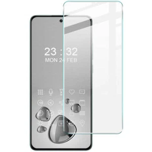 IMAK H Series Tempered Glass Film for OnePlus Nord CE4 5G & More - Picture 1 of 10