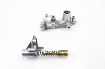 REGULADOR SENSOR PRESIÓN ACEITE BMW S1000RR 09-14 Foto 1 de 4