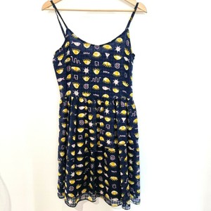 Casual Beach gorman for Women for sale 