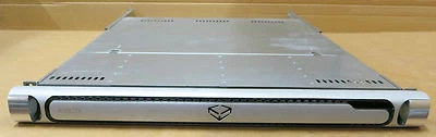 Dell KACE KBOX 1100 Systems Deployment Appliance 1000 Series - Image 1 of 3