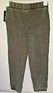 Art Class Girls Sweat Pants 6/6x NWT - Picture 1 of 3